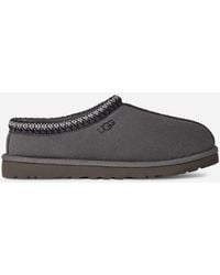 UGG - Tasman Ii - Lyst