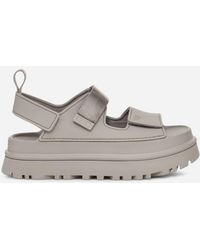 UGG - Goldenglow Sandals - Lyst
