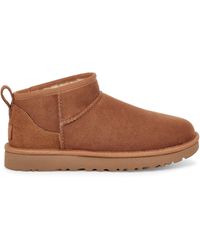 buy ugg boots cheap online uk