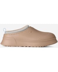 UGG - Tazz Molded - Lyst