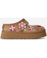 UGG - Bea Mary Jane Meadow - Lyst