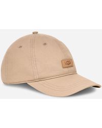 UGG - Logo-Pet - Lyst