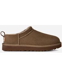UGG - Classic Micro Für Damen - Lyst