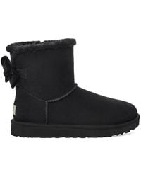 ugg boots for sale uk