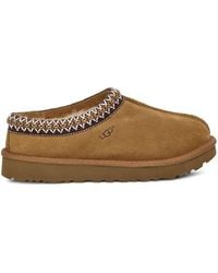 ugg tasman shoes