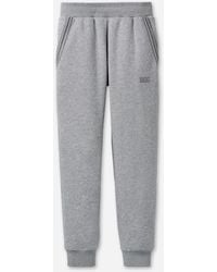 UGG - ® Tasman Jogger Cotton Blend/recycled Materials Pants - Lyst