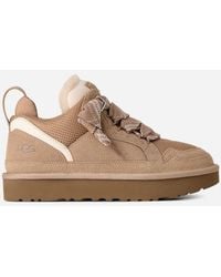UGG - Lowmel Für Damen - Lyst