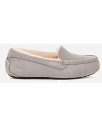 UGG - Chausson Ansley Pour Femme - Lyst