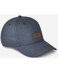 UGG - Logo-Pet - Lyst