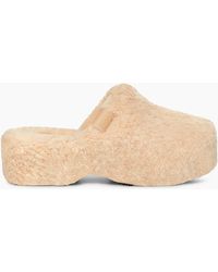 nike vaporfly amazon