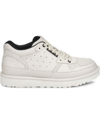 basket ugg homme basket ugg homme