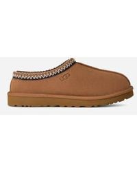 UGG - Tasman Ii - Lyst