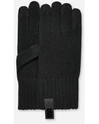 UGG - Gant Léger - Lyst