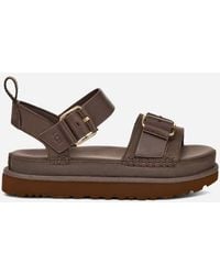 UGG - Goldenstar Villa - Lyst