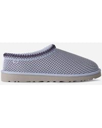 UGG - Tasman Breeze Sandal - Lyst