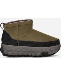 UGG - Venture Daze Ultra Mini Boot - Lyst