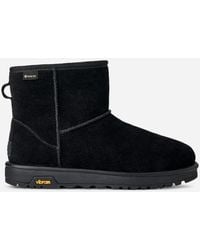 UGG - Classic Mini Gtx For - Lyst