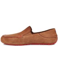 mocassin ugg homme henrick mocassin ugg homme henrick