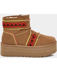UGG Boots for Women | Online Sale up to 68% off | Lyst - Page 26 UGG Boots for Women | Online Sale up to 68% off | Lyst - Page 26