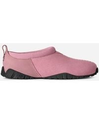 UGG - Tasman Flex Shoes - Lyst