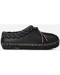 UGG - Tasman Albite - Lyst