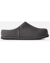 UGG - Sabot Otzo - Lyst