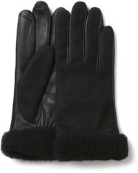 Damen-Handschuhe von UGG | Online-Schlussverkauf – Bis zu 49% Rabatt | Lyst  DE