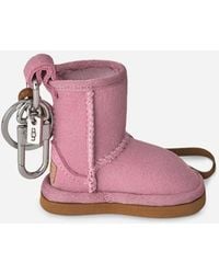 UGG - Classic Boot Charm - Lyst