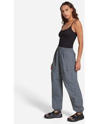 UGG - ® Winny Pant Polyester/recycled Materials Pants - Lyst