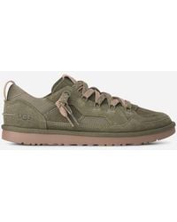 UGG - Minimel Sneaker Für Herren - Lyst