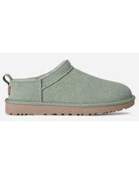 UGG - Botte Classic Micro - Lyst