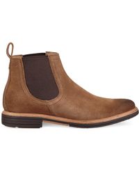ugg baldvin boot