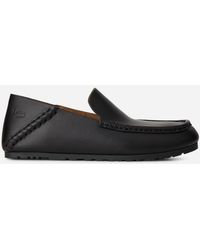 UGG - Eldrie-Loafer - Lyst