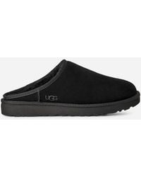 UGG - Classic Slipper Für Herren - Lyst