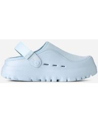 UGG - Peakmod Textile Shoes - Lyst