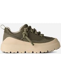 UGG - Heritage Utility Trainer - Lyst