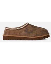 UGG - Tasman Baxter - Lyst