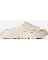 UGG - Peakmod-Slipper - Lyst