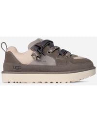 UGG - Lo Lowmel Für Herren - Lyst