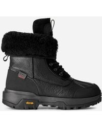 UGG - Adirondack Boot Xxv - Lyst