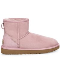 botte ugg arleta botte ugg arleta