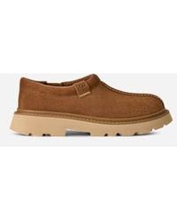UGG - Tasman Lug - Lyst