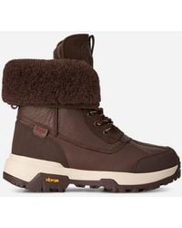 UGG - Adirondack Boot Xxv For - Lyst