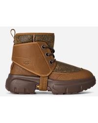 UGG - Botte Jld - Lyst