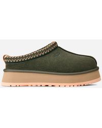 UGG - Tazz II Lightweight platform - Lyst