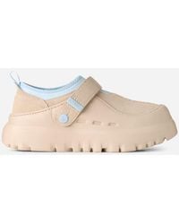 UGG - Peakmod Lowcut For - Lyst