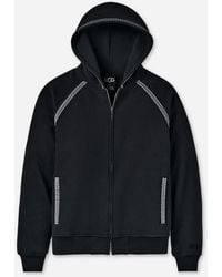 UGG - Tasman Full-Zip Jacket - Lyst