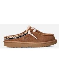UGG - Mule Tasman - Lyst