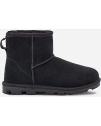 UGG - Essential Mini Boot - Lyst