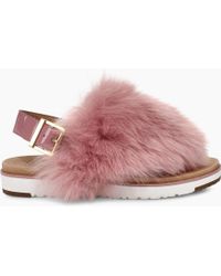 holly ugg holly ugg